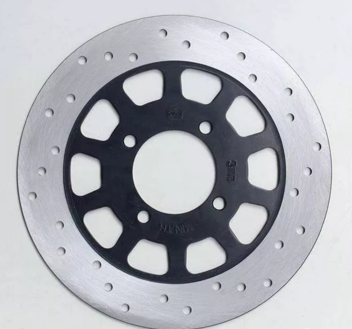 鼓式制动器,摩托车刹车圈,轮毂刹车圈,Drum brake,摩托车制动铁套