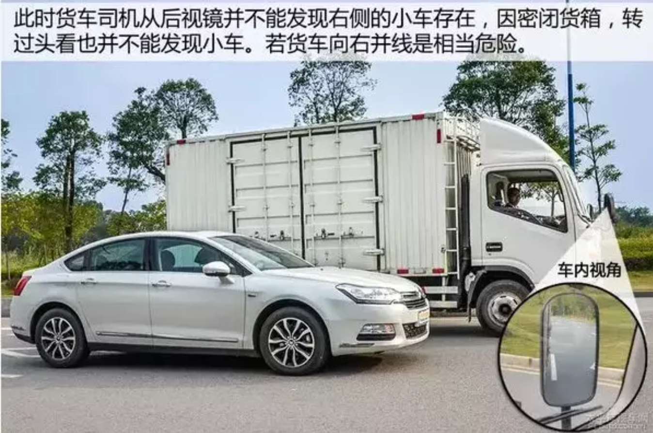 鼓式制动器,摩托车刹车圈,轮毂刹车圈,Drum brake,摩托车制动铁套