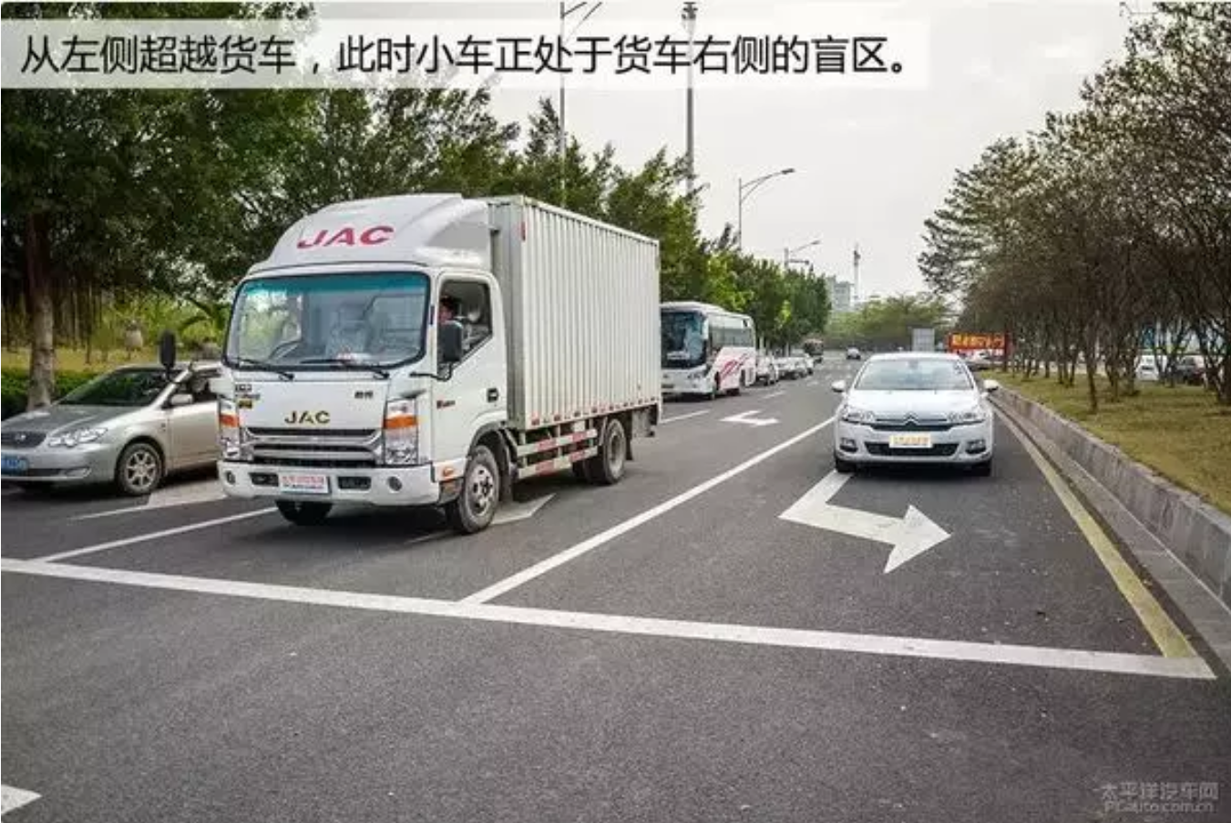 鼓式制动器,摩托车刹车圈,轮毂刹车圈,Drum brake,摩托车制动铁套