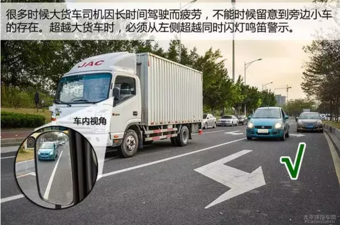 鼓式制动器,摩托车刹车圈,轮毂刹车圈,Drum brake,摩托车制动铁套