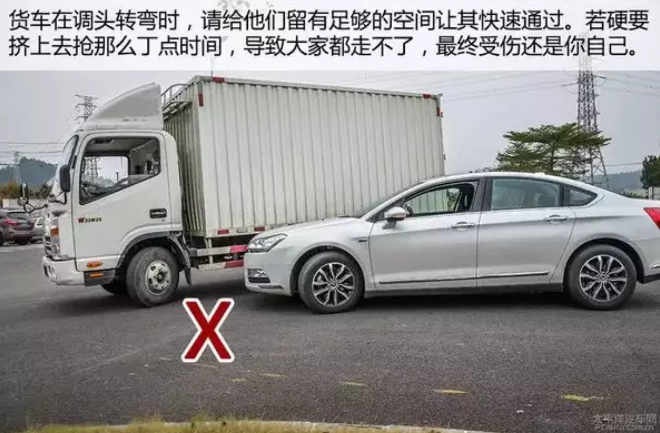 鼓式制动器,摩托车刹车圈,轮毂刹车圈,Drum brake,摩托车制动铁套