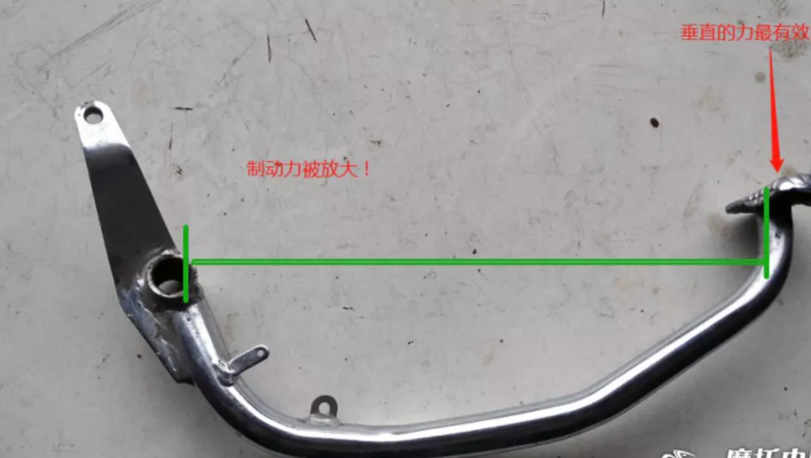 鼓式制动器,摩托车刹车圈,轮毂刹车圈,Drum brake,摩托车制动铁套