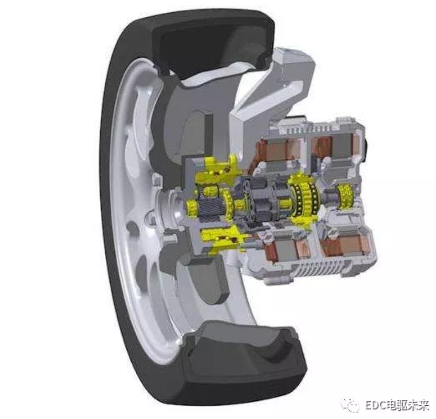 鼓式制动器,摩托车刹车圈,轮毂刹车圈,Drum brake,摩托车制动铁套
