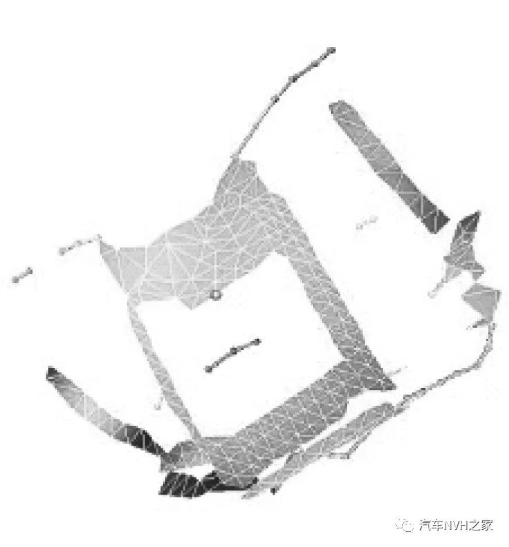 鼓式制动器,摩托车刹车圈,轮毂刹车圈,Drum brake,摩托车制动铁套