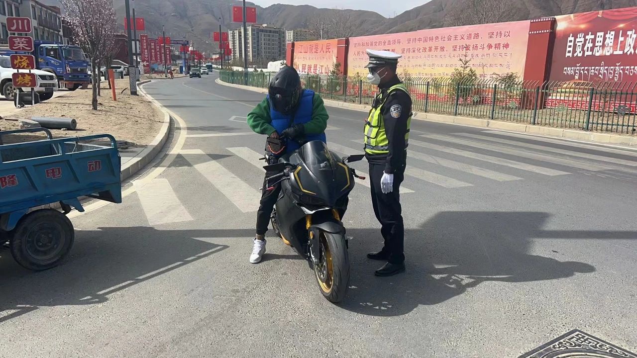 鼓式制动器,摩托车刹车圈,轮毂刹车圈,Drum brake,摩托车制动铁套