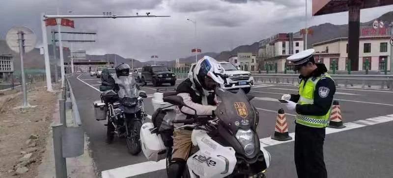 鼓式制动器,摩托车刹车圈,轮毂刹车圈,Drum brake,摩托车制动铁套