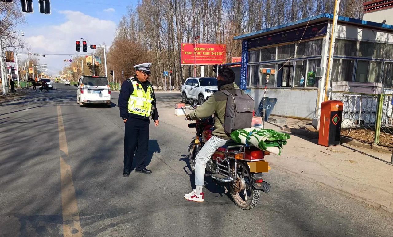 鼓式制动器,摩托车刹车圈,轮毂刹车圈,Drum brake,摩托车制动铁套